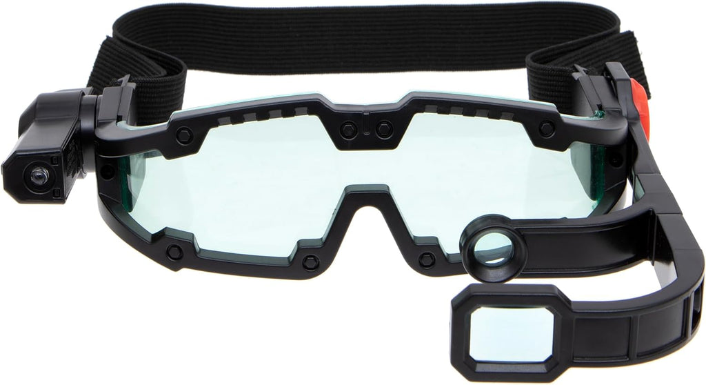 Spy Labs | Night Vision Goggles 8+ - 5