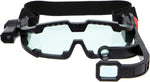 Spy Labs | Night Vision Goggles 8+ - 5