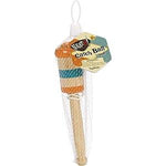 Wooden Catch Ball 5+