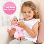 Sweetie Doll 12m+ - 5