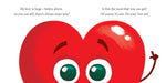 Always More Love Board Book