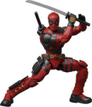 Blokees | Marvel Infinity Saga Deadpool 90 pcs - 6
