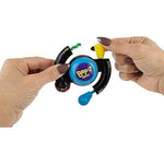 World's Smallest Bop It Extreme 6+