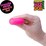 Needoh | Quad Squad Multi Pack - 3