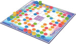 Skippity | Top Family Game 5+ - 8