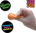 Needoh | Quad Squad Multi Pack - 2