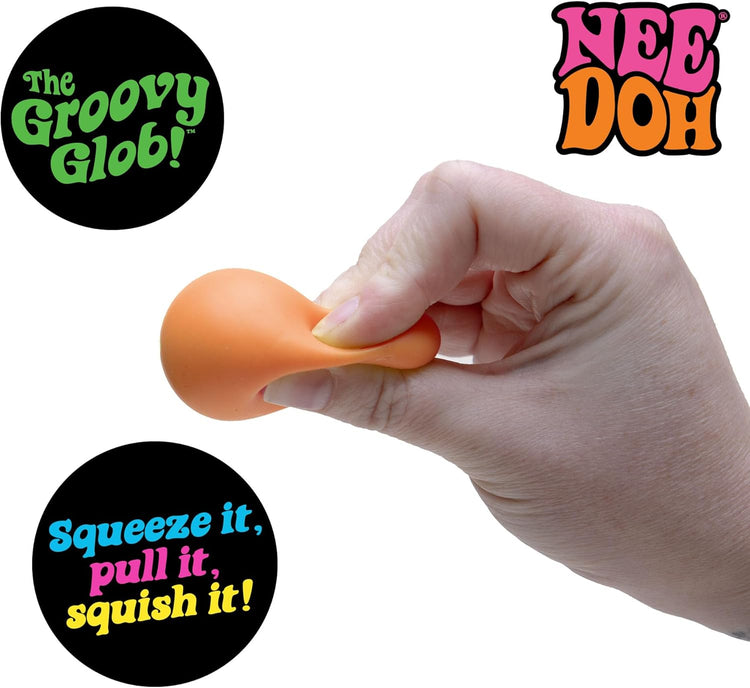 Needoh | Quad Squad Multi Pack - 2