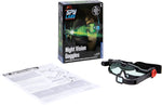 Spy Labs | Night Vision Goggles 8+ - 3
