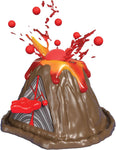 Wow In The World: Everlasting Volcano For Ages 4+