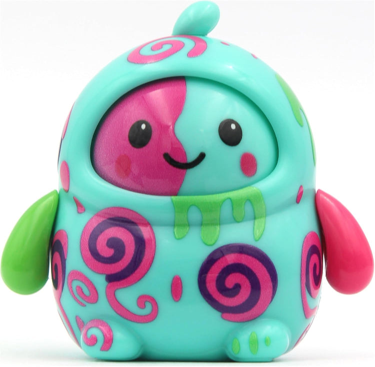 Lamatama Blind Box | Series 3 5+ - 7