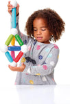 Smartmax | Start 23 PCS | 1 - 6 Years - 4