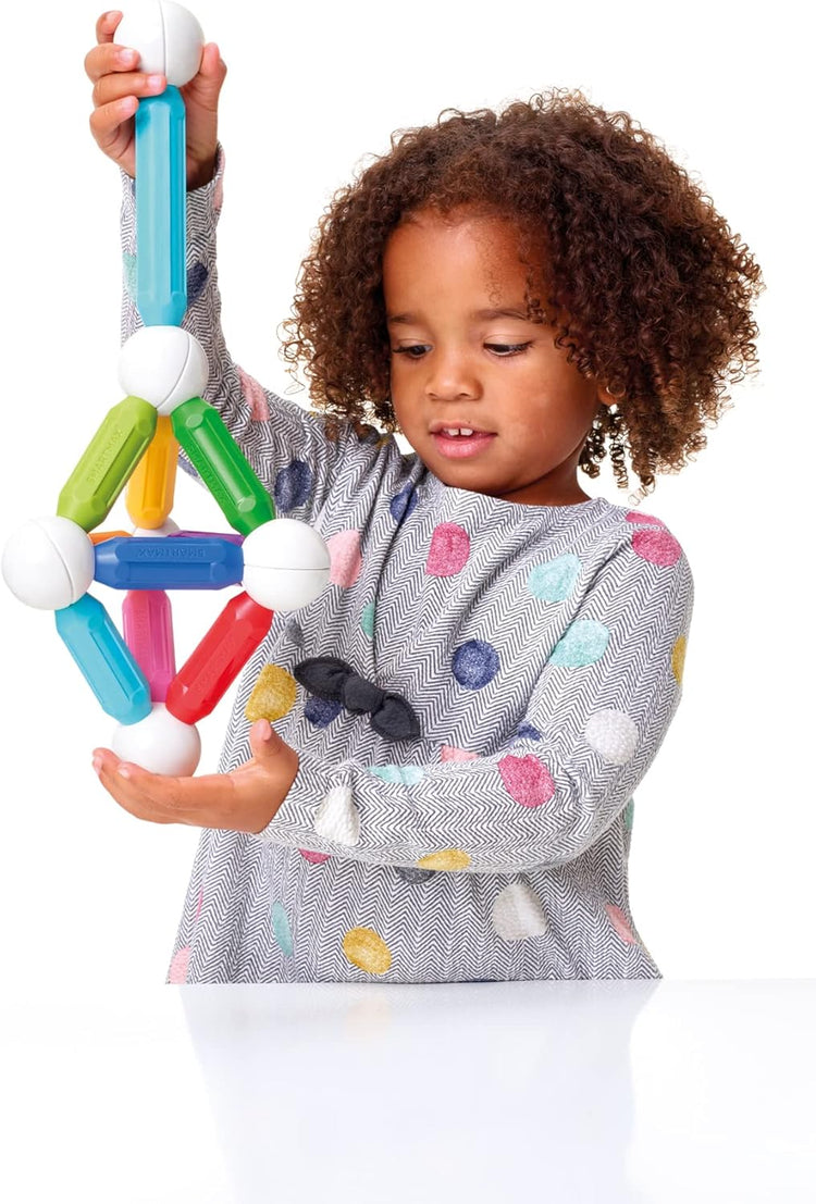 Smartmax | Start 23 PCS | 1 - 6 Years - 4