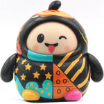 Lamatama Blind Box | Series 3 5+ - 6
