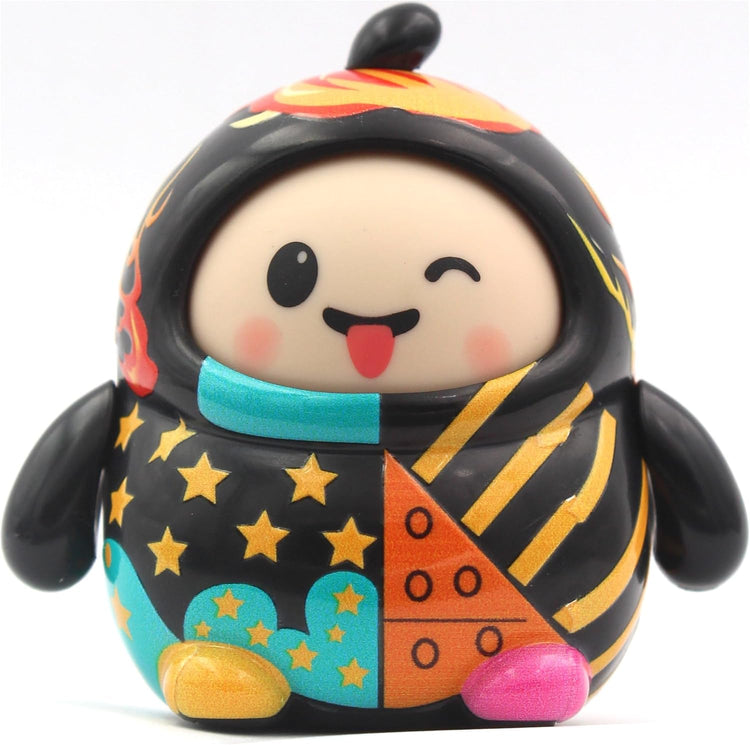 Lamatama Blind Box | Series 3 5+ - 6