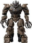 Blokees | Transformers Megatron 92 pcs - 2