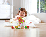 Bunny Balance & Threading Game Ages 2+ - 3