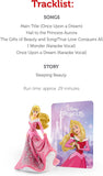 Tonies-Sleeping Beauty 10001134
