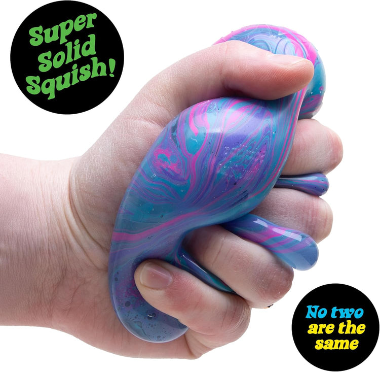 NeeDoh | Nice Cube Swirl - 10