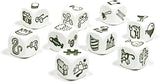 Rory'S Story Cubes: Voyages (Box)Rsc03