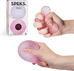 Gump Surface | 2 Pack in Warm Colors - 4