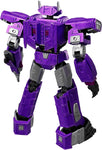 Blokees | Transformers Shockwave 86 pcs - 5