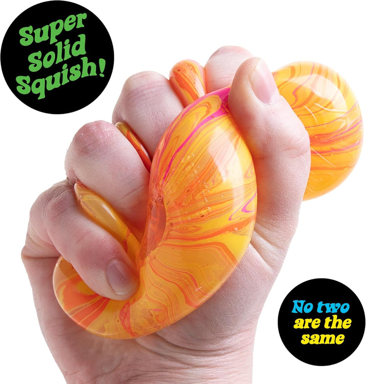 NeeDoh | Nice Cube Swirl - 5