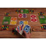 Combo - A Most Tempting Card Game | For The Entire Family Ages 10+