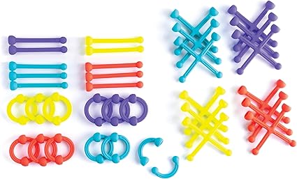 Plip Kit Fa491-1