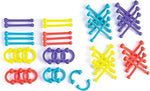 Plip Kit Fa491-1