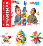 Smartmax | Start XL 42 PCS | 1 - 6 Years - 6
