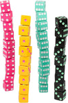 Tenzi Dice Game - 2