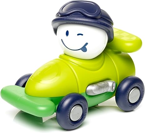 SmartMax | My First Car 1-5 - 3