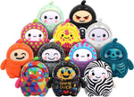 Lamatama Blind Box | Series 2 5+ - 8