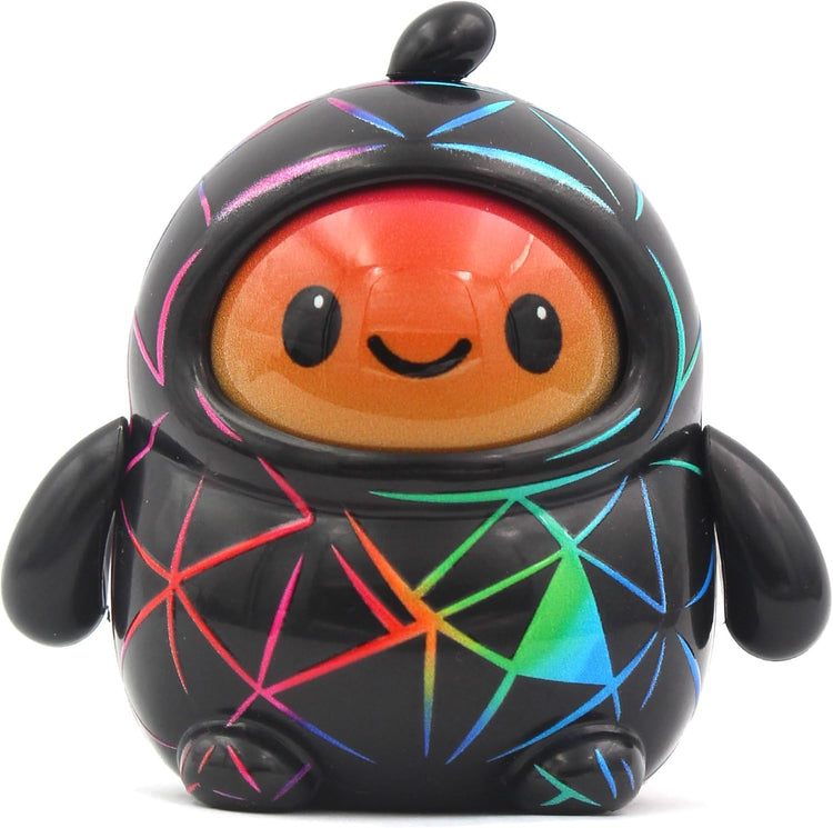 Lamatama Blind Box | Series 3 5+ - 8