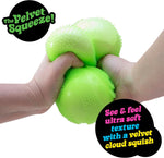 Needoh | Super Fuzz Ball - 2