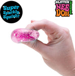 Needoh | Quad Squad Multi Pack - 5