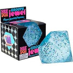 NeeDoh | Groovy Jewel 3+