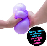 Needoh | Super Fuzz Ball - 5