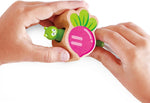 Bunny Balance & Threading Game Ages 2+ - 5