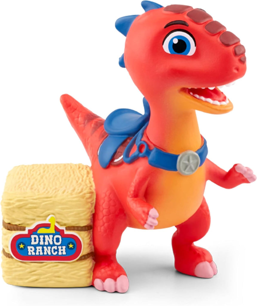 Tonies Dino Ranch 11000245 - CR Toys