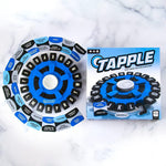 Tapple Game | Top Seller 8+ - 11