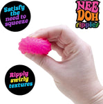 Needoh | Teenie Fab Four - 4