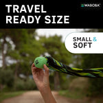 Waboba Tail Ball Flying Throw & Catch Game 8+ - 6