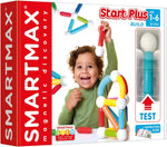 Smartmax | Start Plus 30 PCS | 1 - 6 Years - 1