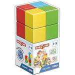 Magicube | Crystal 8 pcs | 18M+