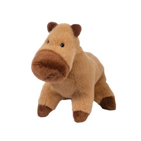 Muzzle | Craig Capybara 2+