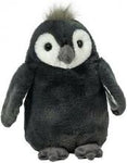 Perrie Penguin 4638