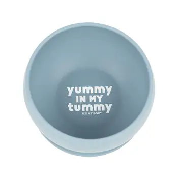 Yummy In My Tummy Wonder Bowl Sb32
