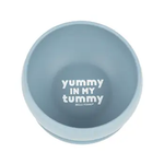 Yummy In My Tummy Wonder Bowl Sb32