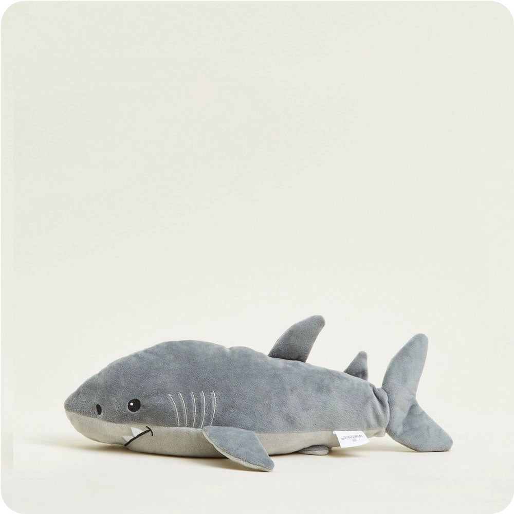 Warmies | Shark - 2